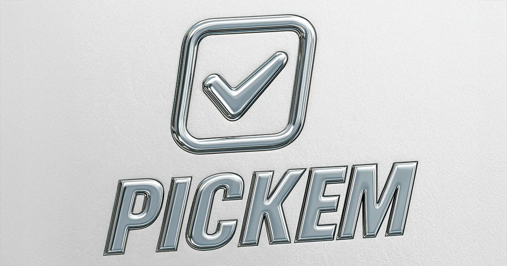 PICKEM - Farcaster Mini Apps
